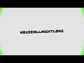 Kungs Vs. Cookin On 3 Burners - This Girl (Alex Tié Mix)