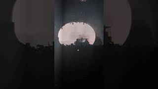 Steve Angello - Unreleased track Neversea 2018