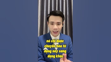 Bí quyết giúp anh chị trở thành bậc thầy sử dụng SỨC MẠNH TIỀM THỨC và LUẬT HẤP DẪN #shorts