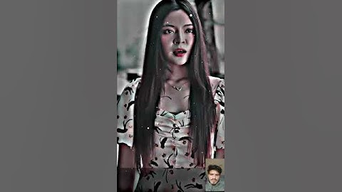 Let_me_love_you #short video #reels #alightmotion #hdr #hdrxml #xml #foryoupage