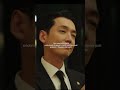 Understanding hit him quietly|Pro bono🎬#probono#kdrama#kdramaedit#netflix#jungkyungho#edit#series