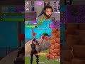 Clutching up a 1 v 8 #trending #fortnite #fortniteclips #poelnd #foryoupage #ytshorts #youtube