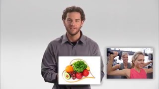 United Health Care: myUHC.com 02