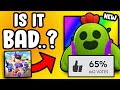 Five Night TD's NEW GAME is RELEASED...