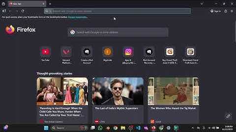how to dowload unity 6