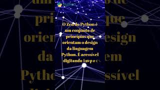 Zen do Python