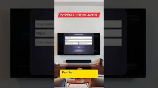 Before You Try CR Player  See This