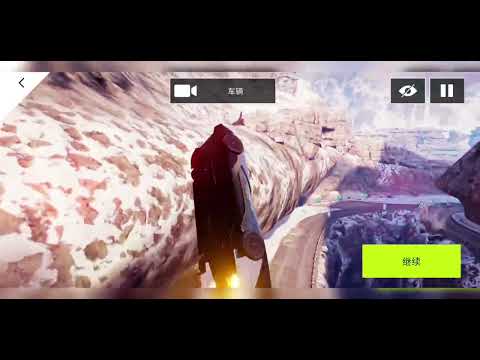 Asphalt 9 Stunt Montage 21(The last video before) Asphalt 9 Stunt Montage 21(The last video before)