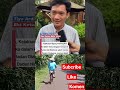 mantap mahasiswa ini #like #komen #subcribe