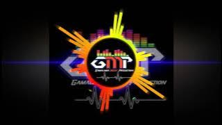 Download lagu GMP Iswan Jr Cha-cha Savage Love