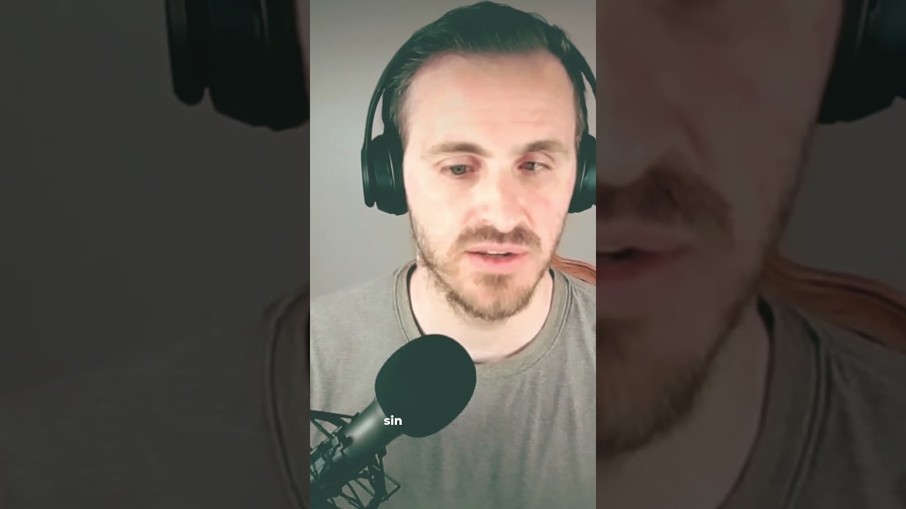 Confession: Key to Spiritual Warfare