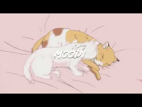 Watch Powfu - death bed (8D AUDIO) 🎧 on YouTube Watch Powfu - death bed (8D AUDIO) 🎧 on YouTube