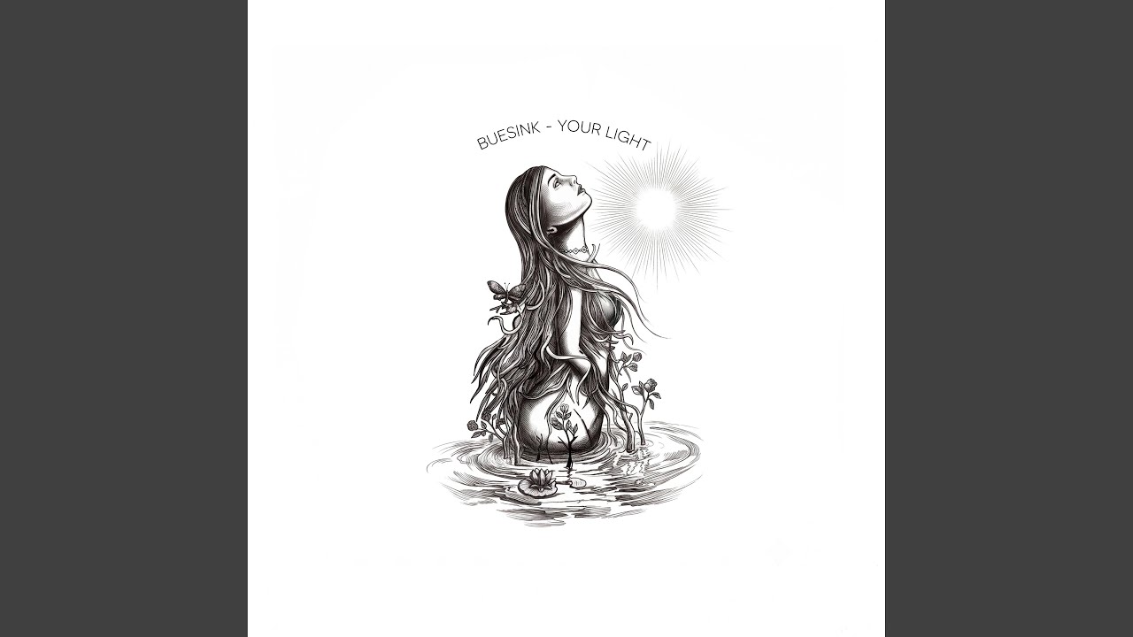 Watch Your Light on YouTube Watch Your Light on YouTube