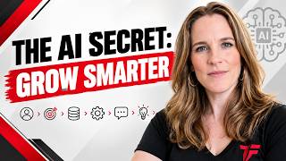 How to Build an AI-Powered School (Before Everyone Else Does)