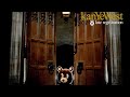 (FREE) Kanye West Late Registration Sample Type Beat "Final Exams"