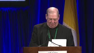 General Assembly - Fall 2018 - Day 2 Afternoon Session B