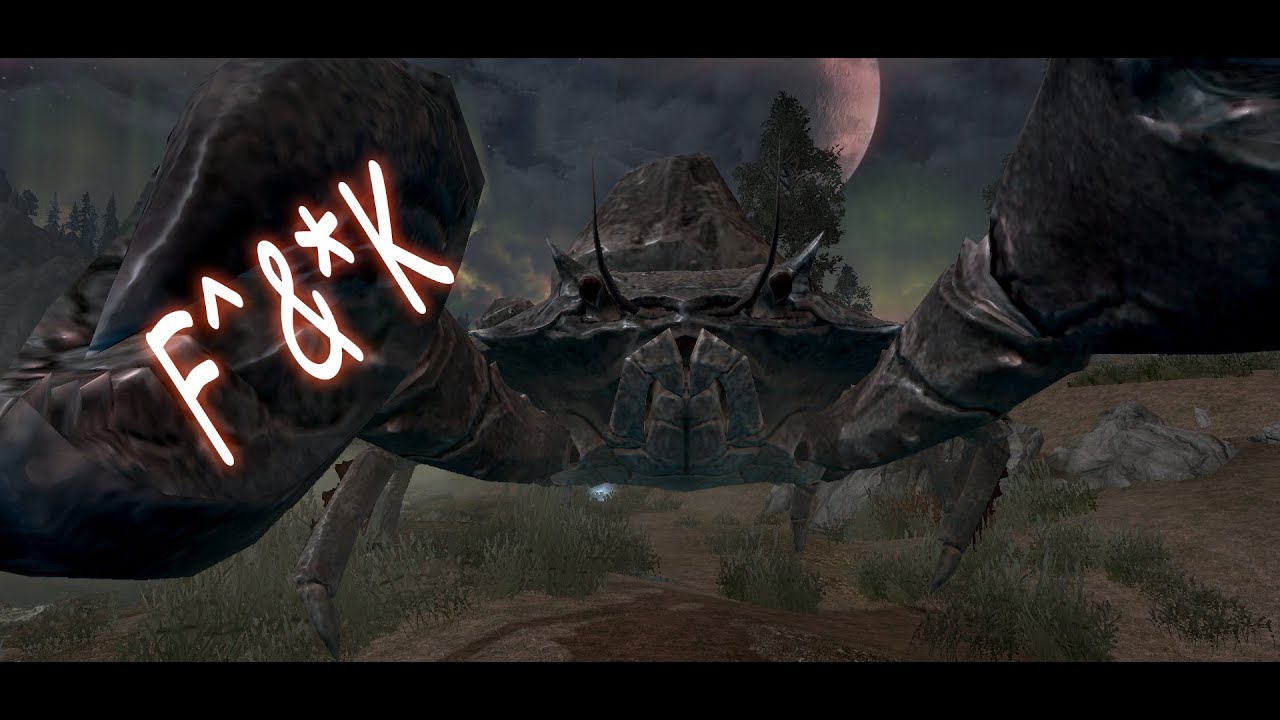 maxresdefault.jpg