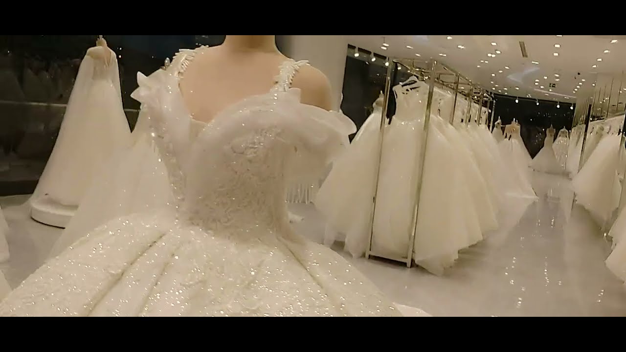 Fabricants turcs robes de mariée en Turquie en gros istanbul designers