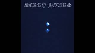 Instrumental  Drake Ft Rick Ross  Lemon Pepper Freestyle prod Boi1da Remake By Cloudynotes