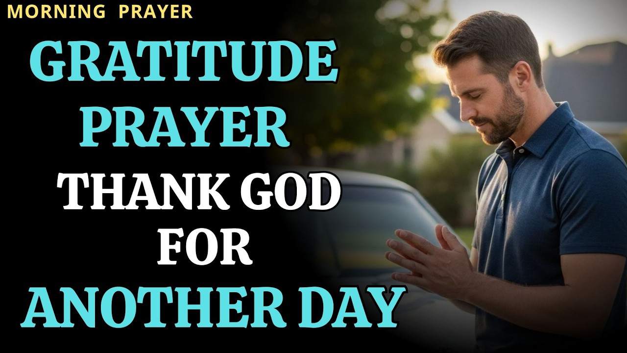 GOD IS WORKING SILENTLY TO SURPRISE YOU — CHRISTIAN MOTIVATION