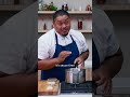 How to make: Outrageously good Korean Fried Chicken! 🐔🌶️