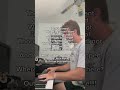 Where Do We Go From Here? by Jack Reilly OUT NOW EVERYWHERE!!!! #music #smallartist #shorts