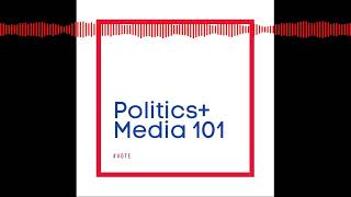 Joshua Green Have Left-Wing Populists Changed The Democratic Party Forever? Politics Media 101