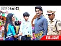 Dr. Aarambhi: Vihaan Ke Milte Hi Blame Game Hua Shuru, Police Ne Vishwas Ki Class Li | ON LOCATION