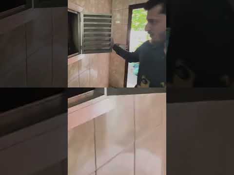 MOFO E INFILTRAÇÃO o que mais escutei