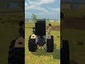 indian vehicle simulator 3D game ki new video #games #vahicles #jcb
