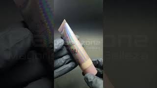 BASE LÍQUIDA NATURAL LOOK RUBY ROSE - AL POR MAYOR