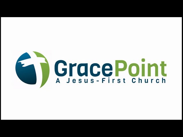 September 13th, 2026 - Worship Service