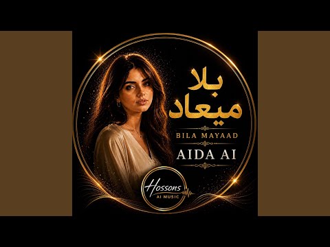 بلا ميعاد - Bila Mayaad