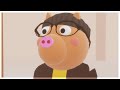 IF PIGGY 2 RELEASES TONIGHT.. I SHAVE MY HEAD | 🔴 Roblox Piggy LIVE