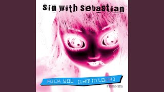 Fuck You (I Am in Love)