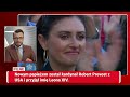 Leon XIV nowym papieżem. Kobyliński: Wzmocni polityczną funkcje kościoła