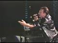 U2 - Mysterious Ways (Live from Adelaide, Australia 1993)