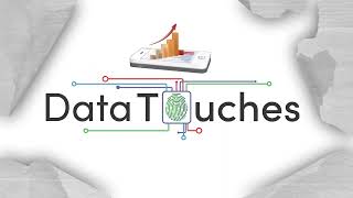 Unlock Business potential with Financial Analysis