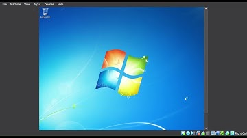 How to crash a windows 7/8/10 PC with one command