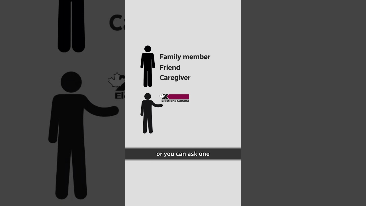 How an adapted ballot will change the Battle River–Crowfoot byelection