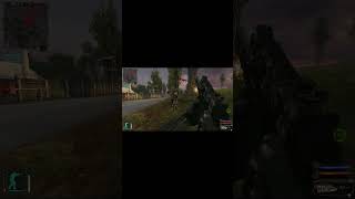Kriss Super  40 S&amp;amp W #gaming #кентметро #games #кентметро #кентметророяль #fallout #falloutlore