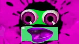 Klasky Csupo In Blue Highers5