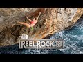 Reel rock 18 i official trailer