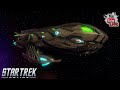 THE VOTH STRONGHOLD STILL OUT OF SPACEDOCK