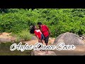 Aafat dance cover  liger  butterfly beach  bhavesh pali choreography  shreedancebp