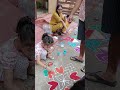 Andaram Kalisi vesina sankranti muggu!