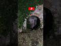 тЪая ПЁЯШ LUCE ILLUMINA ЁЯФ Paranormal Shock Urbex Exploration Warning Ghost Urbandecay тЪая ПЁЯШ LUCE ILLUMINA ЁЯФ Paranormal Shock Urbex Exploration Warning Ghost Urbandecay