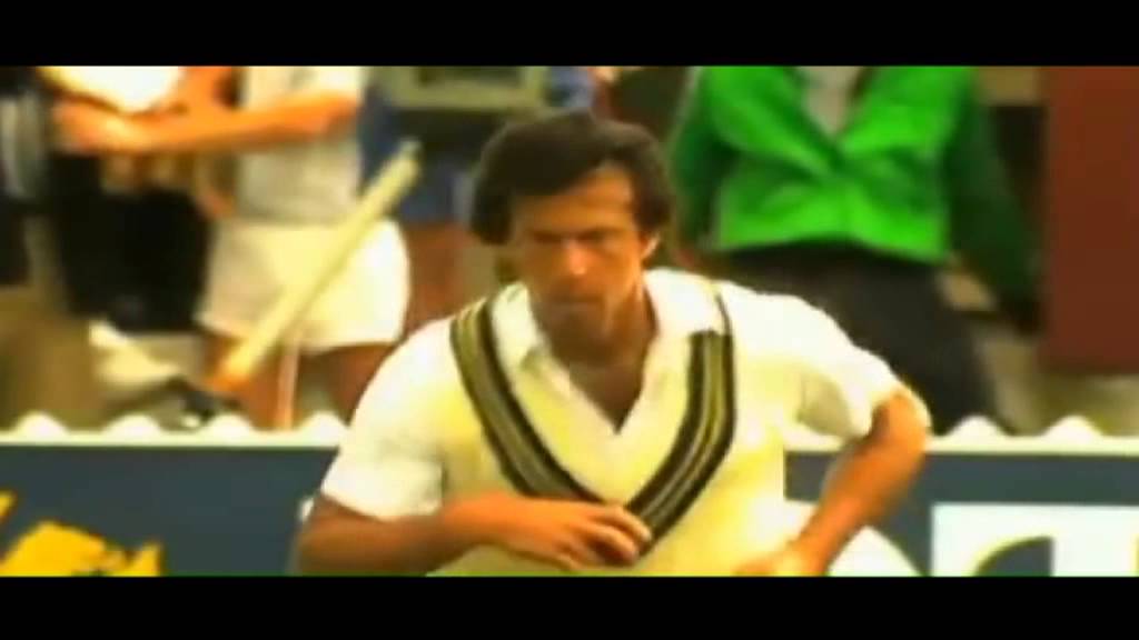 Tabdeeli Song of PTI By Sheheryar Ali Khan