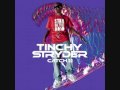 Tinchy Stryder 01 Take Off Catch 22 mp3
