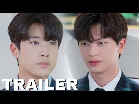 The Golden Spoon 2022 Official Teaser | Yook Sung Jae, Lee Jong Won, Jung Chae Yeon, Yeon Woo |